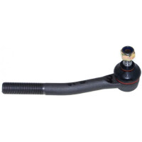 Tie rod end MM18X1.5 LHT cone size 12.7 mm 173 mm A.B.S....