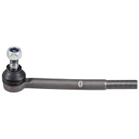 Tie rod end MM16X1.0 LHT cone dimension 14.8 mm 204 mm...