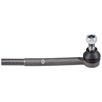 Tie rod end MM16X1.0 LHT cone dimension 14.8 mm 204 mm...