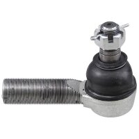 Tie rod end MM24X1.5 RHT cone dimension 18 mm 96 mm...