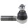 Tie rod end MM24X1.5 RHT cone dimension 18 mm 96 mm A.B.S. for MB G-CLASS