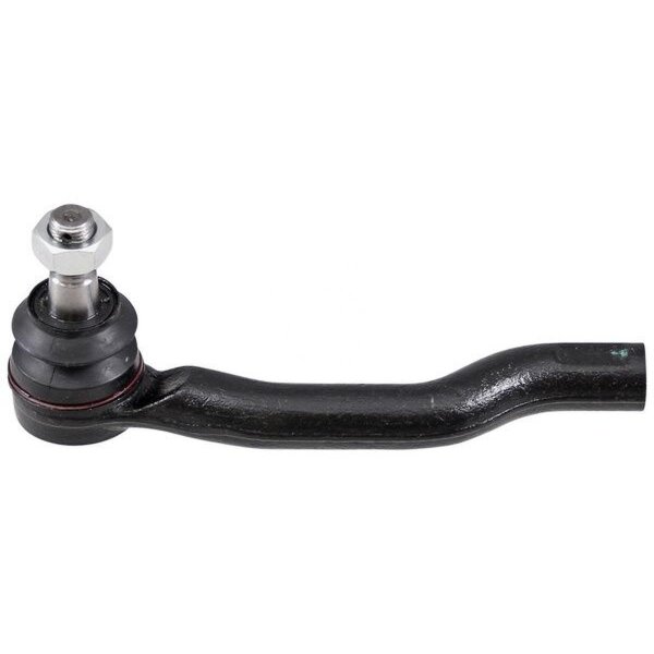 Tie rod end FM14X1.5 RHT 14.8 mm 183 mm A.B.S. for NISSAN NAVARA and others