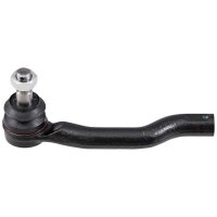 Tie rod end FM14X1.5 RHT 14.8 mm 183 mm A.B.S. for NISSAN...