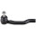 Tie rod end FM14X1.5 RHT 14.8 mm 183 mm A.B.S. for NISSAN NAVARA and others