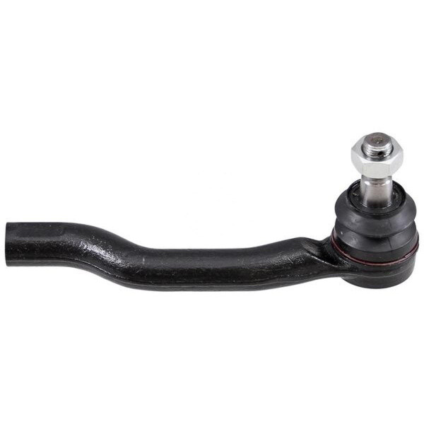 Tie rod end FM14X1.5 RHT 14.8 mm 183 mm A.B.S. for NISSAN NAVARA and others