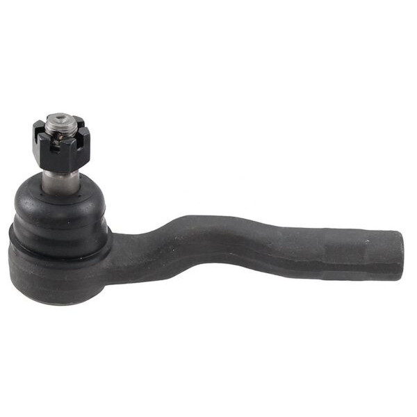 Tie rod end cone dimension 13 mm 133 mm A.B.S. for MAZDA XEDOS