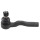 Tie rod end cone dimension 13 mm 133 mm A.B.S. for MAZDA XEDOS