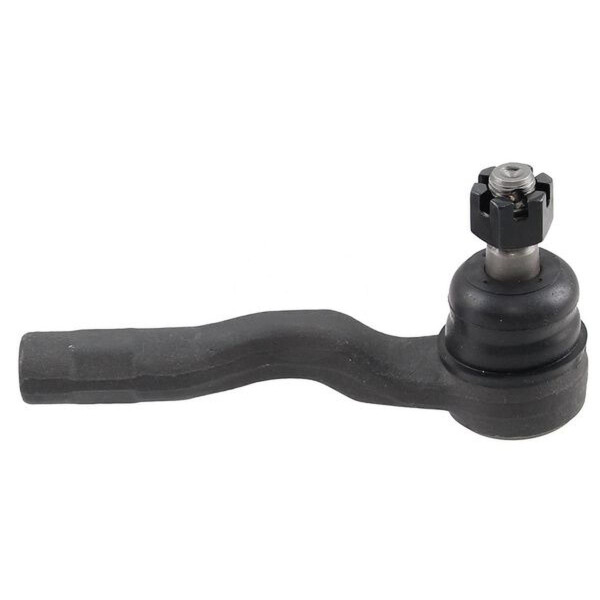 Tie rod end cone dimension 13 mm 133 mm A.B.S. for MAZDA XEDOS