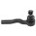 Tie rod end cone dimension 13 mm 133 mm A.B.S. for MAZDA XEDOS