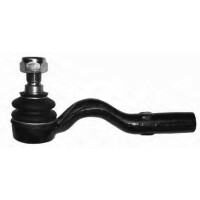 Tie rod end FM14X1.5 RHT cone dimension 16.6 mm 150 mm...