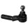 Tie rod end OU M24X1.5 LHT cone dimension 16.2 mm 115 mm A.B.S. for MB T1