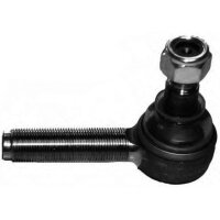 Tie rod end MM20X1.5 LHT cone dimension 16.3 mm 98 mm...