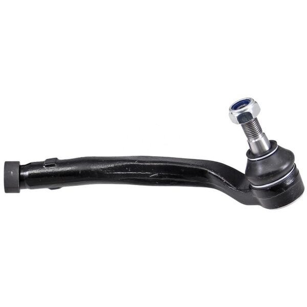 Spurstangenkopf FM16X1.5 RHT Konusmaß 15,2 mm 205 mm A.B.S. für MB M-KLASSE