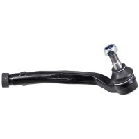 Spurstangenkopf FM16X1.5 RHT Konusmaß 15,2 mm 205...