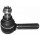 Tie rod end OU M18X1.5 RHT cone dimension 14.4 mm 92 mm A.B.S. for MB MB