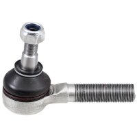 Tie rod end MM16X1.5 LHT 13,7 mm 91 mm A.B.S. for e.g....