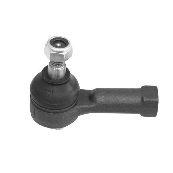 Tie rod end FM14X1.5 RHT 13.3 mm 82 mm A.B.S. for NISSAN VANETTE and others