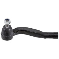 Tie rod end IN M14X1.5 RHT cone dimension 13.9 mm 165 mm...