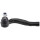 Tie rod end IN M14X1.5 RHT cone dimension 13.9 mm 165 mm A.B.S. for LEXUS LS