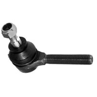 Tie rod end MM14X1.5 LHT cone dimension 13.2 mm 93 mm...