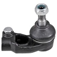 Tie rod end FM16X2.0 LHT cone dimension 13 mm 65 mm...