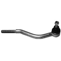 Tie rod end MM14X1.5 RHT cone dimension 12 mm 233 mm...