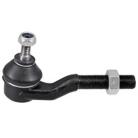 Tie rod end MM16X1.5 RHT cone size 12.2 mm 120 mm A.B.S....
