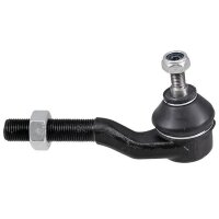 Tie rod end MM16X1.5 RHT cone size 12.2 mm 120 mm A.B.S....