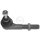 Tie rod end MM16X1.5 RHT cone dimension 12 mm 112 mm A.B.S. for CITROËN XM