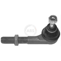 Tie rod end MM16X1.5 RHT cone dimension 12 mm 112 mm...