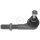 Tie rod end MM16X1.5 RHT cone dimension 12 mm 112 mm A.B.S. for CITROËN XM
