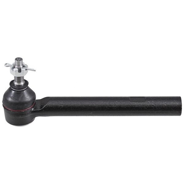 Tie rod end FM16X1.5 RHT cone dimension 13.6 mm 195 mm A.B.S. for LEXUS RX