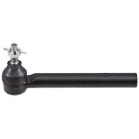 Tie rod end FM16X1.5 RHT cone dimension 13.6 mm 195 mm...