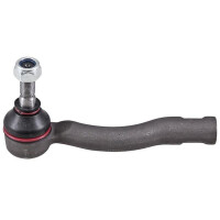 Tie rod end FM14X1.5 RHT cone size 12.6 mm 150 mm A.B.S....
