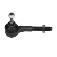 Tie rod end MM14X1.5 RHT cone size 12 mm 117 mm A.B.S....