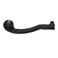 Tie rod end FM14X1.5 RHT 11.8 mm 176 mm A.B.S. for...