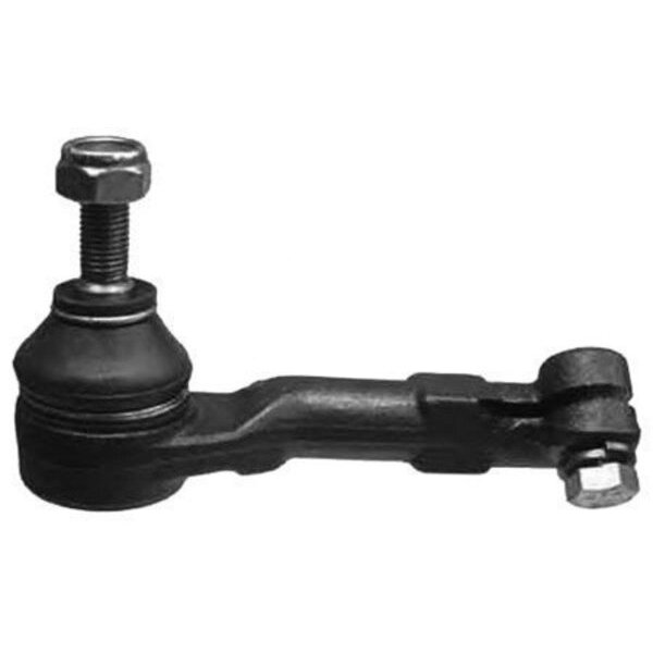 Tie rod end FM14X1.5 RHT cone dimension 11.8 mm 115 mm A.B.S. for RENAULT TWINGO
