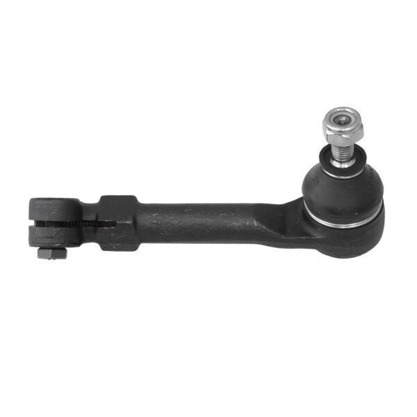 Tie rod end FM14X1.5 RHT 11.8 mm 141 mm A.B.S. for RENAULT SAFRANE and others