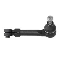 Tie rod end FM14X1.5 RHT 11.8 mm 141 mm A.B.S. for...