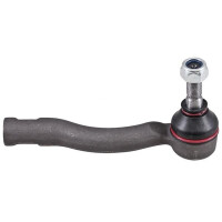 Tie rod end FM14X1.5 RHT cone size 12.6 mm 150 mm A.B.S....
