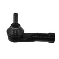 Tie rod end FM14X1.5 RHT cone dimension 12 mm 91 mm...