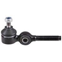 Tie rod end MM14X1.5 LHT cone size 11 mm 125 mm A.B.S....