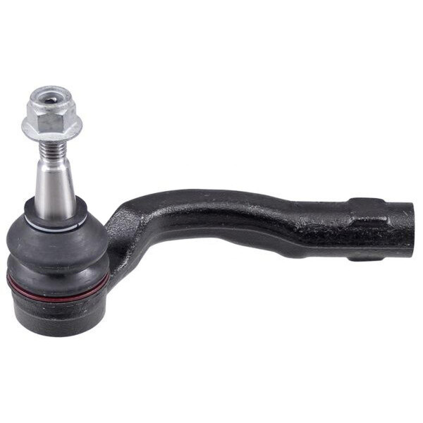 Tie rod end FM18X1.5 RHT cone dimension 13.7 mm 157 mm A.B.S. for VOLVO V90