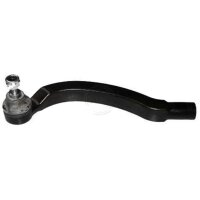 Tie rod end FM14X1.5 RHT cone dimension 13.9 mm 220 mm...