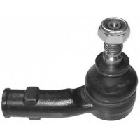 Tie rod end FM14X1.5 RHT cone size 12.7 mm 75 mm A.B.S....