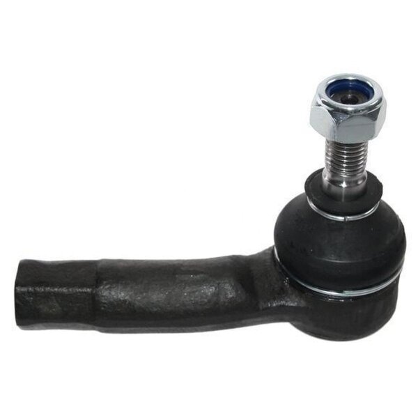 Tie rod end FM14X1.5 RHT cone dimension 12.8 mm 94 mm A.B.S. for SEAT IBIZA