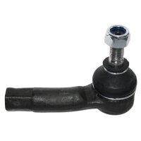 Tie rod end FM14X1.5 RHT cone dimension 12.8 mm 94 mm...