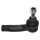 Tie rod end FM14X1.5 RHT cone dimension 12.8 mm 94 mm A.B.S. for SEAT IBIZA