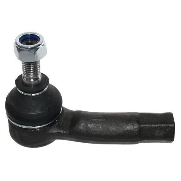 Tie rod end FM14X1.5 RHT cone dimension 12.8 mm 94 mm A.B.S. for SEAT IBIZA