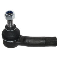 Tie rod end FM14X1.5 RHT cone dimension 12.8 mm 94 mm...